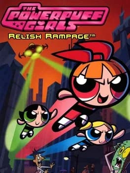 the-powerpuff-girls-relish-rampage