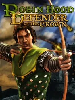 robin-hood-defender-of-the-crown