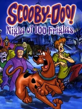 scooby-doo-night-of-100-frights