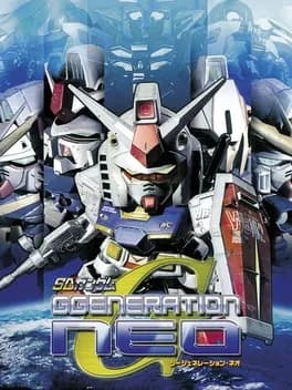 sd-gundam-g-generation-neo
