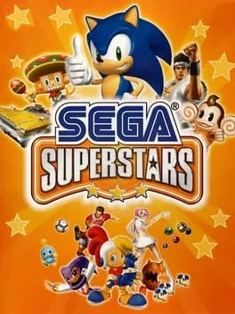 sega-superstars