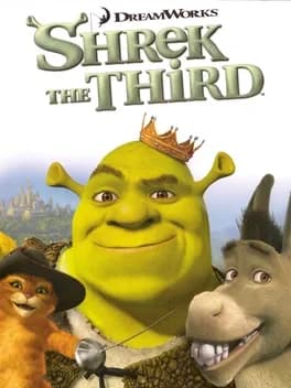 shrek-the-third
