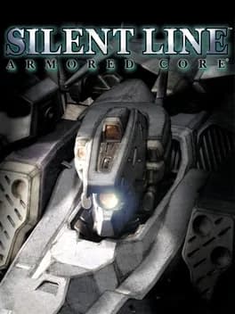 silent-line-armored-core