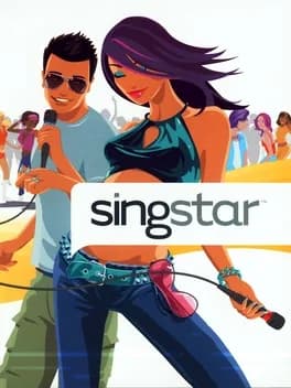 singstar