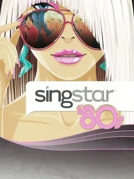 singstar-80s