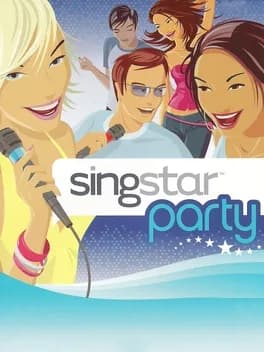 singstar-party