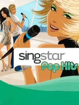 singstar-pop-hits