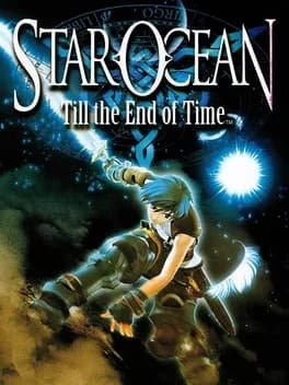 star-ocean-till-the-end-of-time