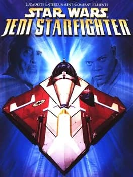 star-wars-jedi-starfighter
