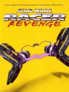star-wars-racer-revenge