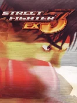 street-fighter-ex3