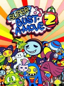 super-bust-a-move-2