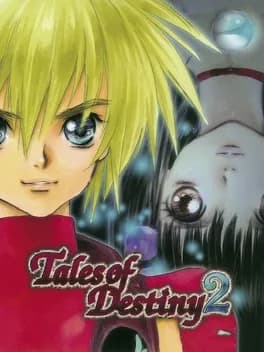 tales-of-destiny-2