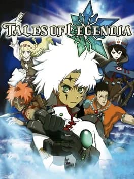 tales-of-legendia