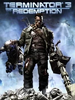 terminator-3-the-redemption