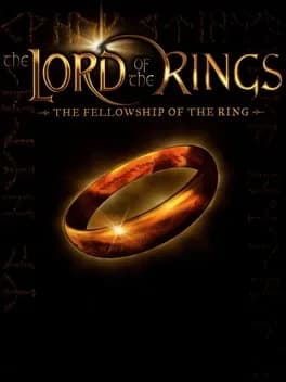 the-lord-of-the-rings-the-fellowship-of-the-ring