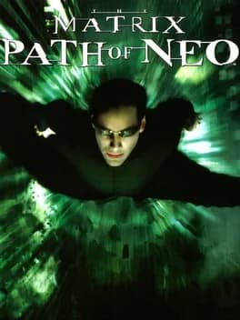 the-matrix-path-of-neo