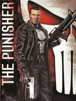 the-punisher--1