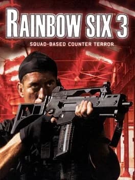tom-clancys-rainbow-six-3