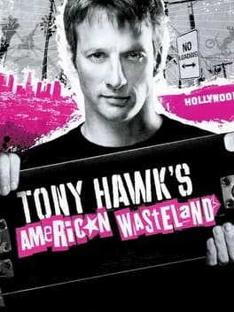 tony-hawk-s-american-wasteland