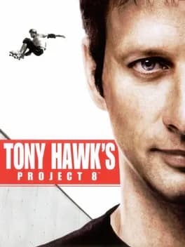 tony-hawk-s-project-8