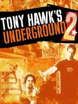 tony-hawk-s-underground-2