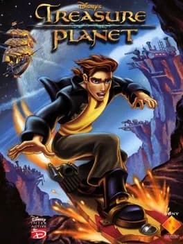 disneys-treasure-planet--1