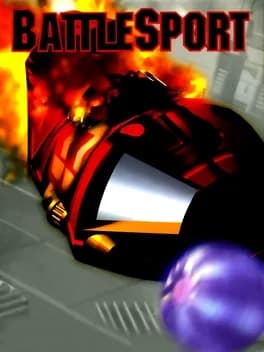 battlesport
