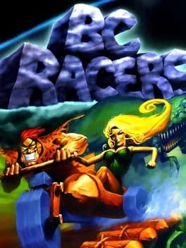 bc-racers