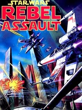 star-wars-rebel-assault