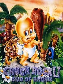 chuck-rock-ii-son-of-chuck