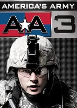 americas-army-3