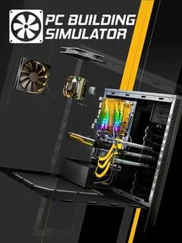 pc-building-simulator