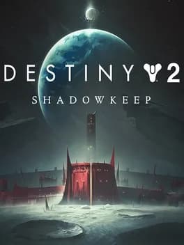 destiny-2-shadowkeep