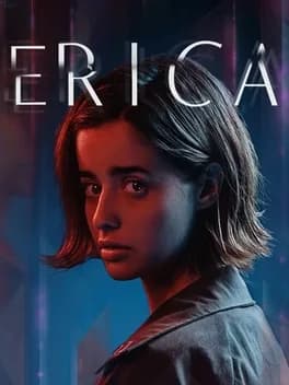 erica