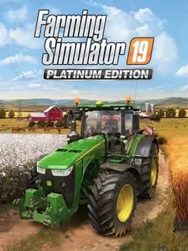 farming-simulator-19-platinum-edition