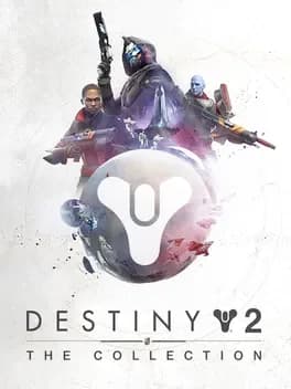 destiny-2-the-collection