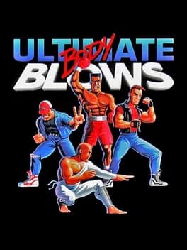 ultimate-body-blows