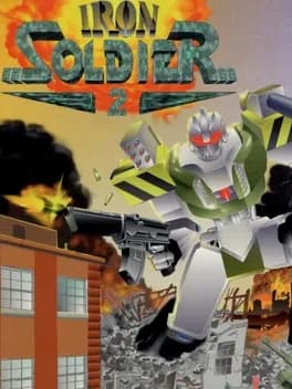 iron-soldier-2