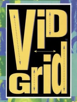 vid-grid