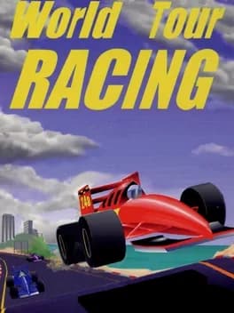 world-tour-racing
