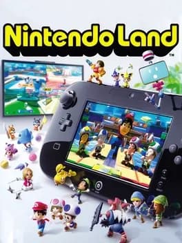 nintendo-land