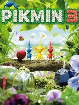 pikmin-3