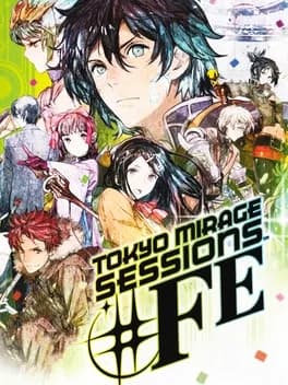 tokyo-mirage-sessions-number-fe