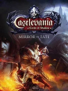 castlevania-lords-of-shadow-mirror-of-fate