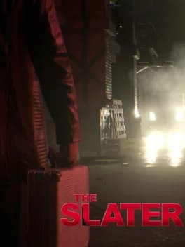 the-slater