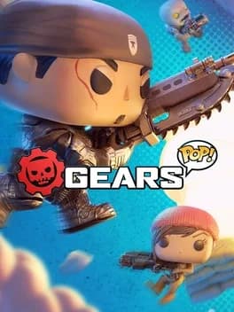 gears-pop