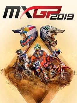 mxgp-2019-the-official-motocross-videogame