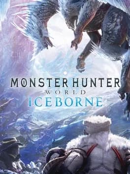 monster-hunter-world-iceborne