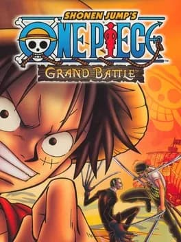 one-piece-grand-battle